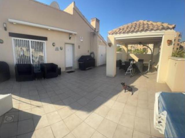 Casa en venta en Gea y Truyols, Campo de Cartagena y Mar Menor