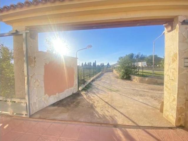 Casa en venta en Gea y Truyols, Campo de Cartagena y Mar Menor