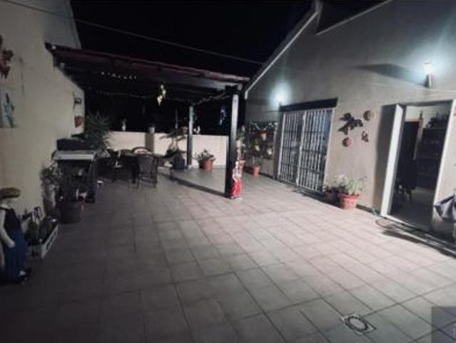 Casa en venta en Gea y Truyols, Campo de Cartagena y Mar Menor