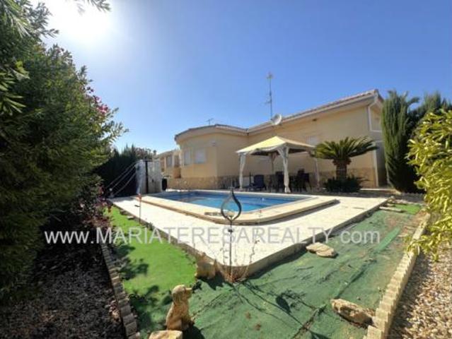 Casa en venta en Gea y Truyols, Murcia