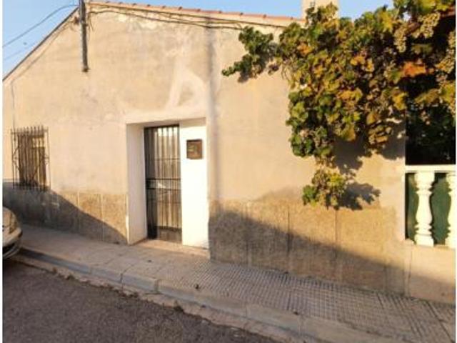 Casa en venta en Gea y Truyols, Campo de Cartagena y Mar Menor