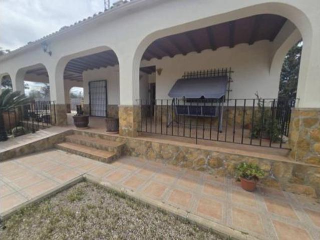 Casa en venta en Gea y Truyols, Campo de Cartagena y Mar Menor