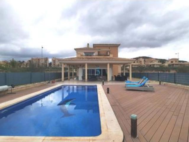 Casa en venta en Gea y Truyols, Campo de Cartagena y Mar Menor