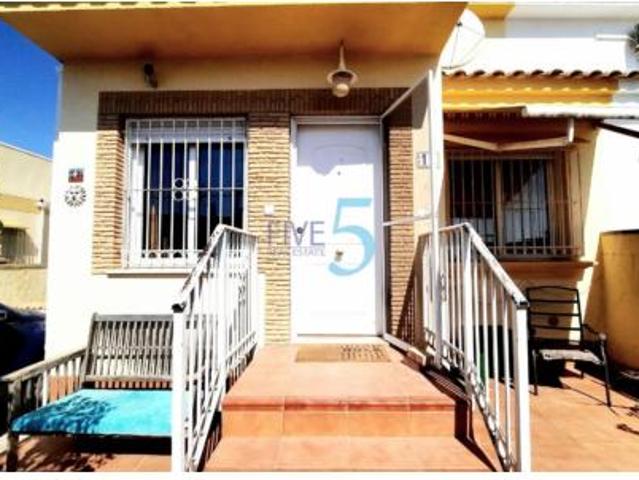 Casa en venta en Gea y Truyols, Campo de Cartagena y Mar Menor