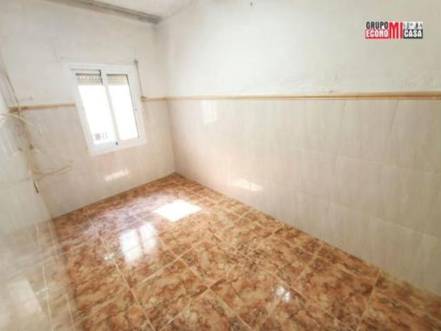 Casa en venta en Guadalupe, Área Metropolitana de Murcia
