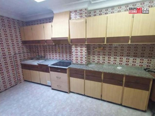 Casa en venta en Guadalupe, Área Metropolitana de Murcia