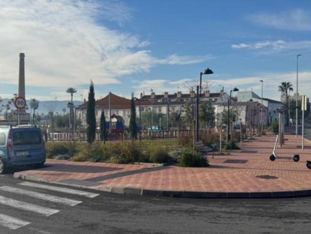 Casa en venta en Guadalupe, Área Metropolitana de Murcia