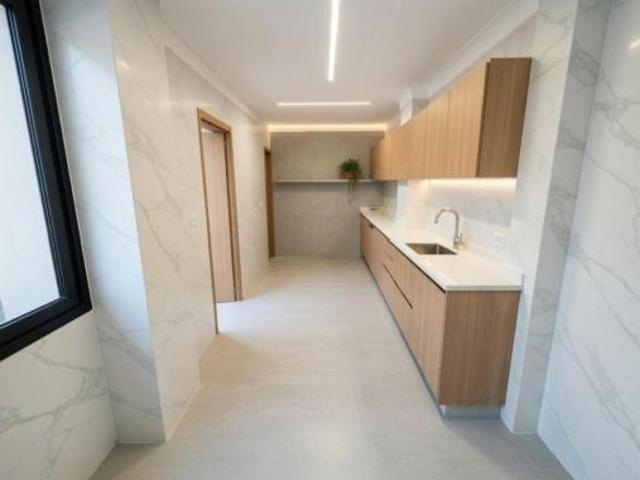 Casa en venta en Guadalupe, Área Metropolitana de Murcia