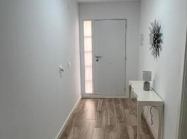 Casa en venta en Guadalupe, Área Metropolitana de Murcia
