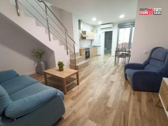 Casa en venta en Guadalupe, Área Metropolitana de Murcia