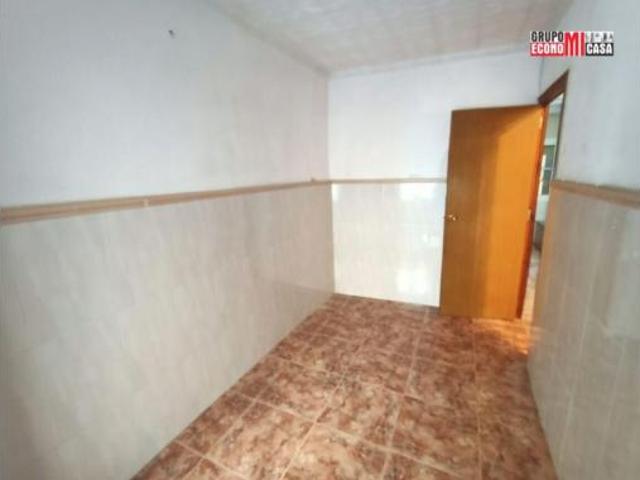 Casa en venta en Guadalupe, Área Metropolitana de Murcia