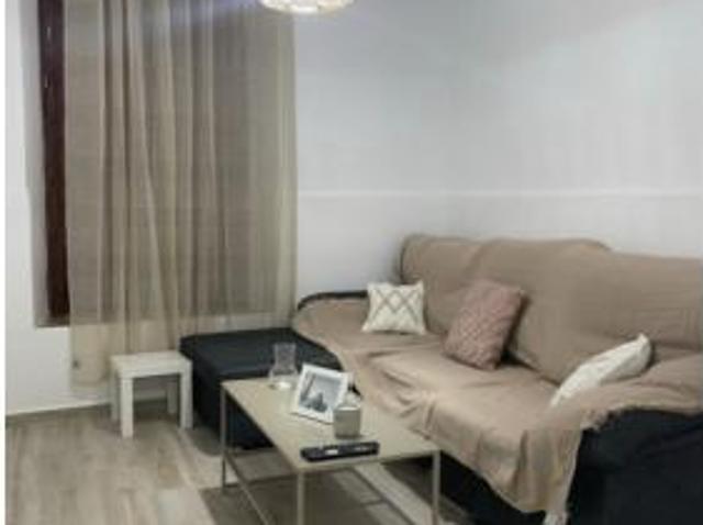 Casa en venta en Javalí Viejo, Área Metropolitana de Murcia
