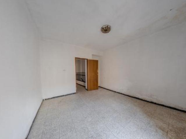 Casa en venta en Javalí Nuevo, Área Metropolitana de Murcia