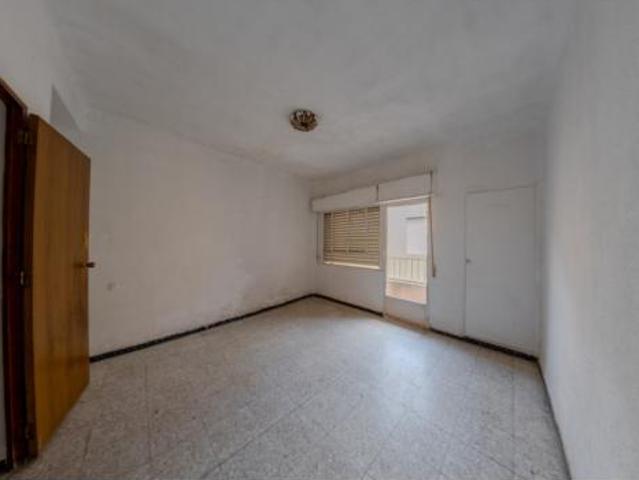 Casa en venta en Javalí Nuevo, Área Metropolitana de Murcia