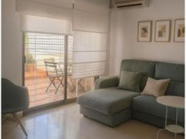 Casa en venta en Javalí Viejo, Área Metropolitana de Murcia