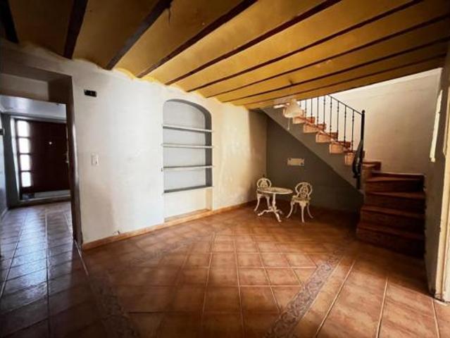 Casa en venta en Javalí Viejo, Área Metropolitana de Murcia