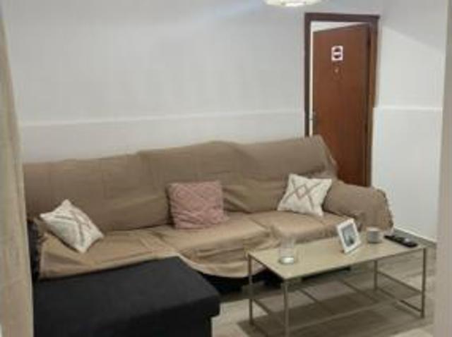 Casa en venta en Javalí Viejo, Área Metropolitana de Murcia