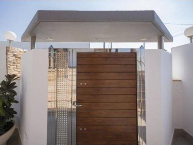 Casa en venta en Jerónimos y Avileses y Balsicas de Arriba, Campo de Cartagena y Mar Menor