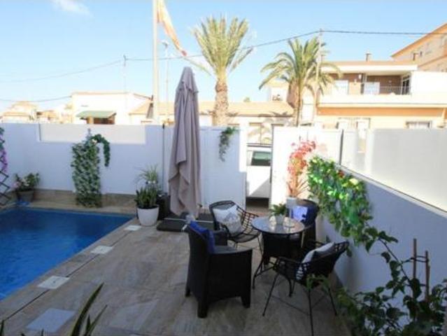 Casa en venta en Avilés, Asturias