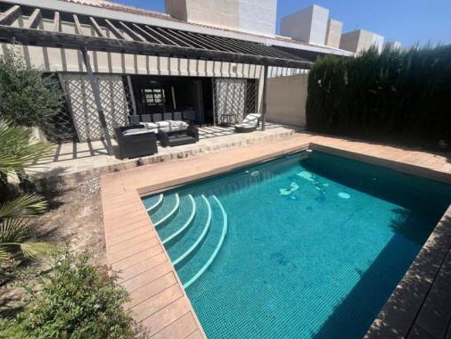 Casa en venta en Murcia