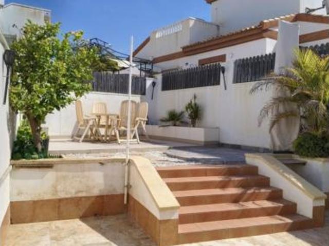 Casa en venta en Jerónimos y Avileses y Balsicas de Arriba, Campo de Cartagena y Mar Menor