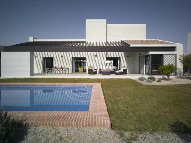 Casa en venta en Segrià, Catalunya