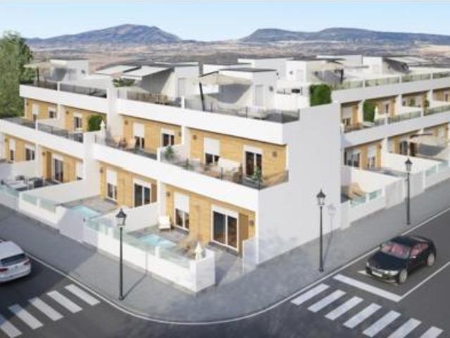 Casa en venta en Avilés, Asturias