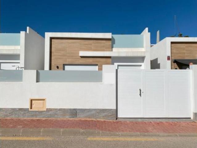 Casa en venta en Avilés, Asturias
