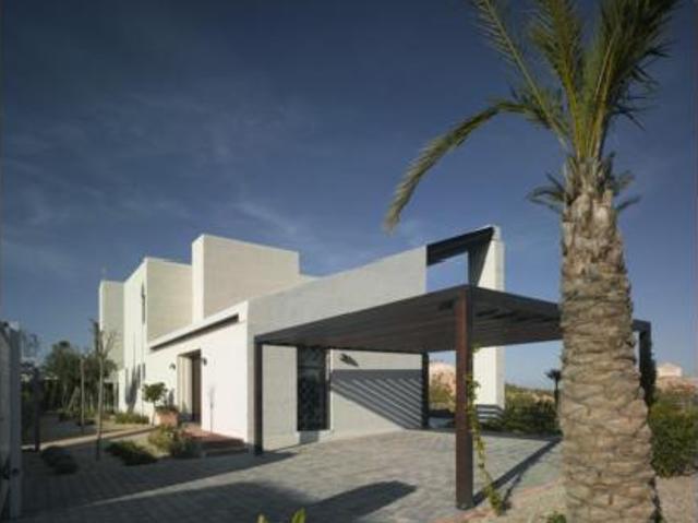 Casa en venta en Segrià, Catalunya