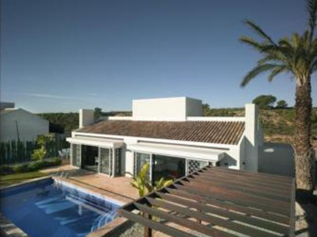Casa en venta en Segrià, Catalunya