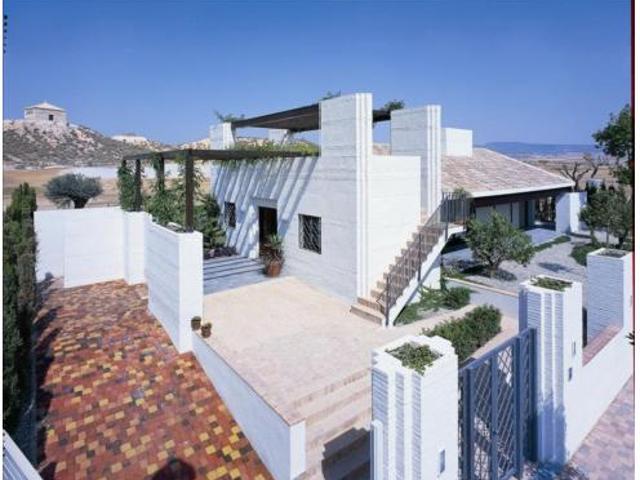 Casa en venta en Segrià, Catalunya
