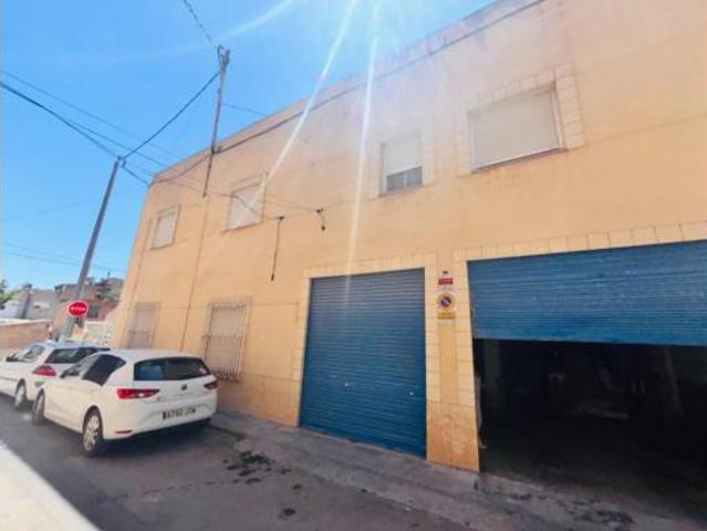 Casa en venta en Murcia, Área Metropolitana de Murcia