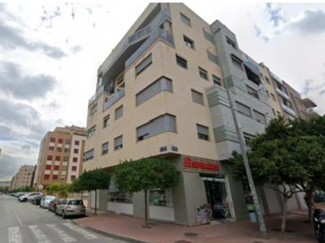 Piso en venta en Santiago y Zaraiche, Área Metropolitana de Murcia