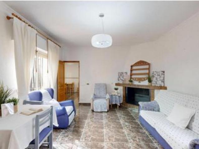 Casa en venta en Beniaján, Área Metropolitana de Murcia