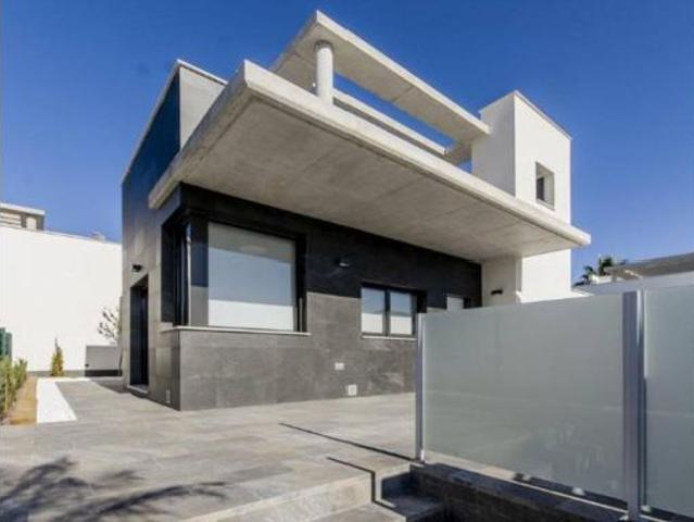 Casa en venta en Murcia, Murcia