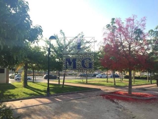 Casa en venta en Murcia, Cabezo de Torres