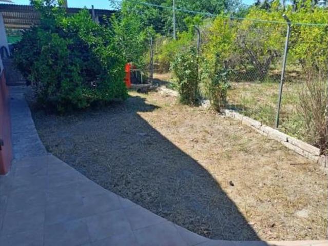 Casa en venta en Murcia, Área Metropolitana de Murcia