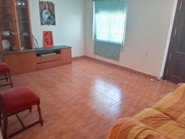 Casa en venta en Murcia, Área Metropolitana de Murcia