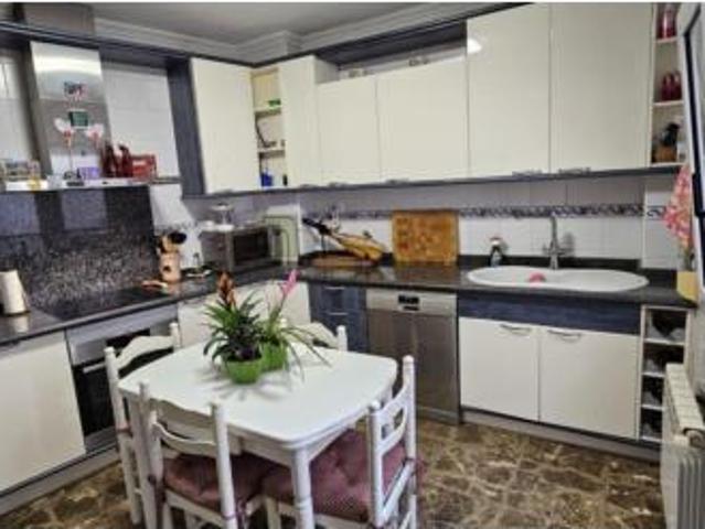 Casa en venta en Murcia, Rincon de Seca