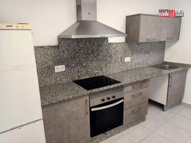 Casa en venta en La Ñora, Área Metropolitana de Murcia