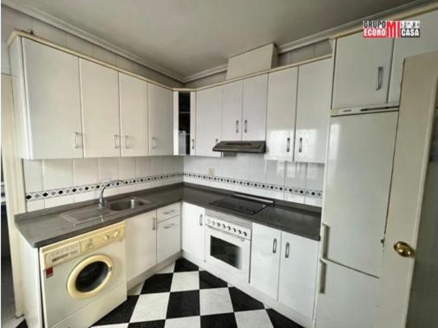 Casa en venta en La Ñora, Área Metropolitana de Murcia