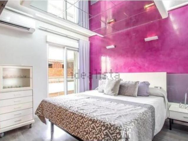Casa en venta en La Ñora, Área Metropolitana de Murcia
