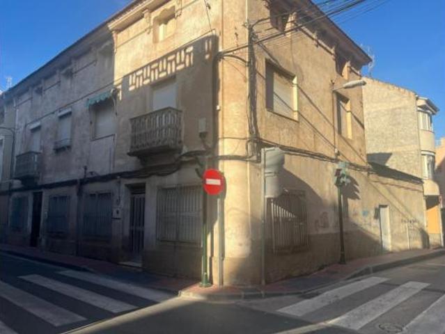 Casa en venta en Puente Tocinos, Área Metropolitana de Murcia