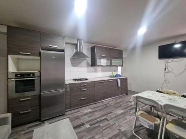 Casa en venta en Murcia, Azarbe