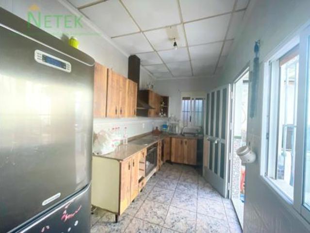 Casa en venta en Llano de Brujas, Murcia