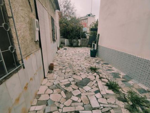 Casa en venta en Cabezo de Torres, Área Metropolitana de Murcia