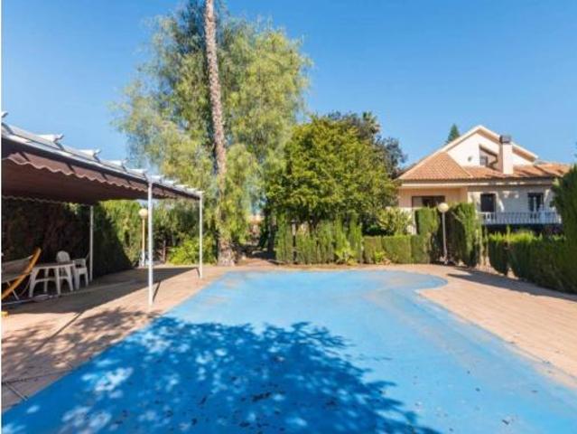 Casa en venta en Los Dolores, Área Metropolitana de Murcia