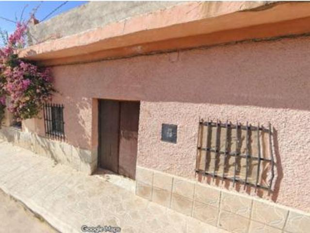 Casa en venta en Los Martínez del Puerto, Campo de Cartagena y Mar Menor