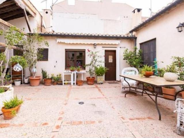 Casa en venta en Los Martínez del Puerto, Campo de Cartagena y Mar Menor