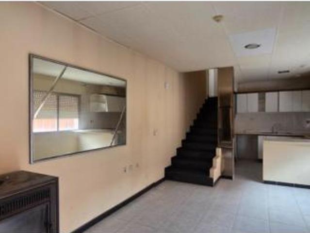 Casa en venta en El Puntal, Área Metropolitana de Murcia
